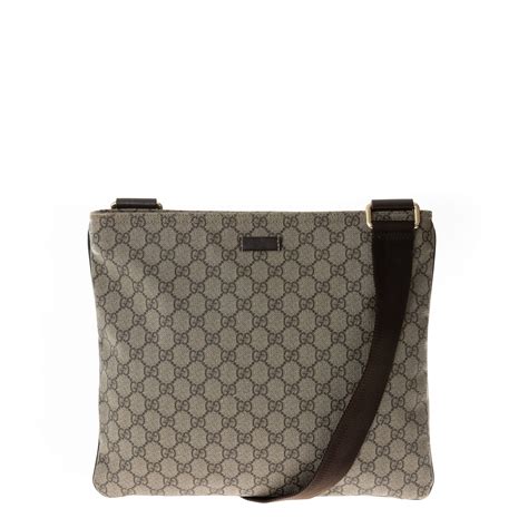 gucci bolsa transversal|Gucci handbags.